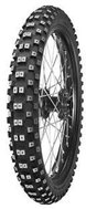 Mitas Enduro Trail Rally MH 90/90/21 TT, F, yellow stripe, super 54 R-126639 - Motorcycle Tyre