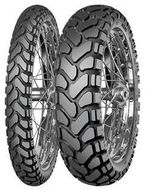 Mitas Enduro Trail+ 150/70/17 TL/TT,R 69 H-126623 - Motopneu