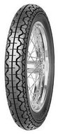 Mitas H-06 3.00/-/19 TT, F/R 49 P-117328 - Motopneumatika