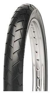 Mitas MC 11 2.25/-/17 XL TT, F/R 39 J-69686 - Motorcycle Tyre - Main image