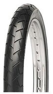 Mitas MC 11 2.75/-/17 XL TL/TT, F/R 47 J-69691 - Motorcycle Tyre