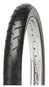 Mitas MC 11 2.75/-/17 XL TL/TT,F/R 47 J-69691 - Motopneu