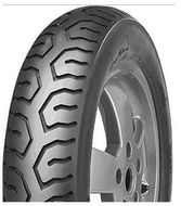 Mitas MC 12 3.00/-/10 TL/TT,F/R 42 J-72819 - Motopneu