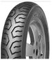Mitas MC 12 3.00/-/10 TL/TT,F/R 42 J-72819 - Motopneu