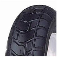 Mitas MC 17 130/90/10 TL, F/R 61 J-72767 - Motorcycle Tyre
