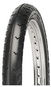 Mitas MC 2 2.25/-/16 TT,F/R 38 J-69677 - Motopneu