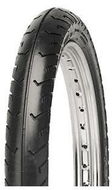 Mitas MC 2 2.75/-/16 XL TL/TT 46 J-69682 - Motopneu