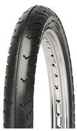 Mitas MC 2 3.25/-/16 TL/TT, F/R 54 J-69684 - Motopneumatika