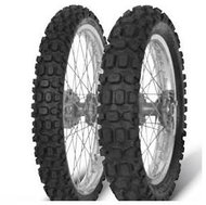 Mitas MC 23 Rockrider 80/90/21 TT 48 P-69234 - Motopneumatika