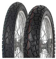 Mitas MC 24 Invader 120/80/18 TT 62 S-69228 - Motopneumatika