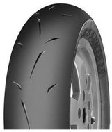 Mitas MC 35 S-Racer 2.0 3.50/-/10 TL, F/R, soft 51 P-100677 - Motorcycle Tyre