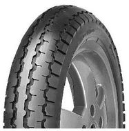 Mitas MC 5 3.00/-/12 TT,F/R 47 J-72773 - Motopneu