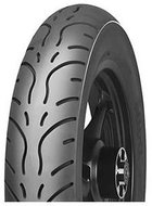 Mitas MC 7 140/90/15 TL, R 70 R-111663 - Motopneumatika