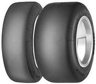 Mitas SRC Rental 11/7.10/5 Soft -111760 - Motorcycle Tyre