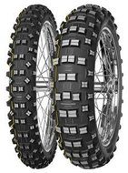 Mitas Terra Force-EF Super 140/80/18 TT, R, yellow stripe 70 R-104111 - Motopneumatika