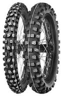 Mitas Terra Force-EX HT 100/90/19 TT, R, white stripe 57 M-126530 - Motorcycle Tyre