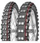 Mitas Terra Force-MX Medium/Hard 60/100/12 TT,F,červ.+zel.pruh 36 M-126574 - Motopneu