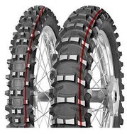 Mitas Terra Force-MX Sand 80/100/21 TT, F,2x worm. stripe 51 M-126587 - Motorcycle Tyre