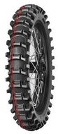 Mitas Terra Force-MX Sand 2 110/90/19 TT, R,2x worm. stripe 62 M-126570 - Motopneumatika