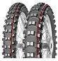Mitas Terra Force-MX Soft/Medium 60/100/12 TT,F,červ.+žlutý pruh 36 M-126575 - Motopneu