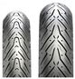 Pirelli Angel Scooter 3.50//10 XL TL,F/R 59 J-84261 - Motopneu