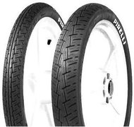Pirelli City Demon 2.75/-/18 TL, F 42 P-22703 - Motorcycle Tyre