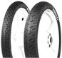 Pirelli City Demon 2.75/-/18 TL,F 42 P-22703 - Motopneu