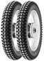 Pirelli MT 43 PRO Trail 2.75/-/21 TL,F 45 P-22899 - Motopneu