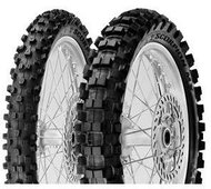 Pirelli Scorpion MX Extra X 120/90/19 TT,R 66 M-22846 - Motopneumatika