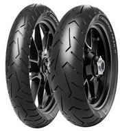 Pirelli Scorpion Trail III 120/70/19 TL, F, D 60 W-121124 - Motorcycle Tyre