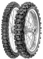 Pirelli Scorpion XC Mid Hard 120/100/18 TT, R 68 M-114863 - Motorcycle Tyre