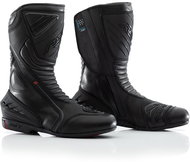 RST Boty Paragon II WP / 1568, velikost 40 - Boty na motorku