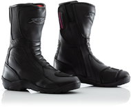 RST Boty TUNDRA WP / 1706, velikost 37 - Boty na motorku