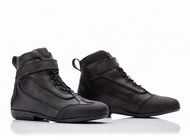 RST Women's Waterproof Boots 2753 STUNT-X CE WP, size 37 - Motorcycle Shoes