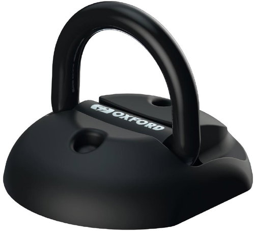 OXFORD anchor ANCHOR FLAT - Cement Anchor - Main image