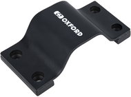 OXFORD anchor STRIKE FORCE - Cement Anchor