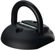 OXFORD anchor TASK FORCE - Cement Anchor