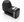 (black)
