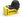 (yellow)