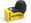 (yellow)