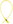 (yellow)