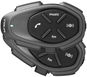 Intercom CellularLine Interphone TOUR HD Twin Pack - Intercom