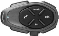 CellularLine Interphone TOUR HD Single Pack - Intercom