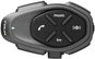 CellularLine Interphone TOUR HD Single Pack - Intercom