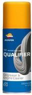 Repsol Qualifier Degreaser & Engine Cleaner, 300 ml - Motorkerékpár lánctisztító