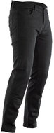RST Aramid trousers ARAMID CE / JN 2285 SHORT, black, size 2XL - Motorcycle Trousers