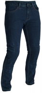 RST Pants ARAMID STRAIGHT LEG CE / JN 2004, blue, size 4XL - Motorcycle Trousers