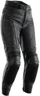 RST Leather trousers GT CE LADIES / JN 2131, black, size 4.5 mm. M - Motorcycle Trousers