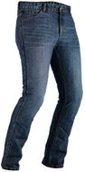 RST Men's Kevlar jeans 2613 X KEVLAR® SINGLE LAYER REINFORENCED CE, blue, size 4XL - Motorcycle Trousers