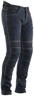 RST Men's Kevlar jeans 2002 X KEVLAR® REINFORCED TECH PRO CE, blue, size 32 - Motorcycle Trousers